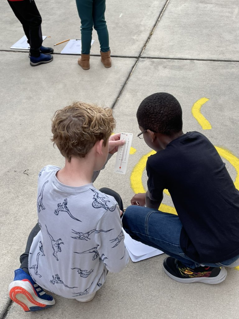 Nick Musciano tweet media