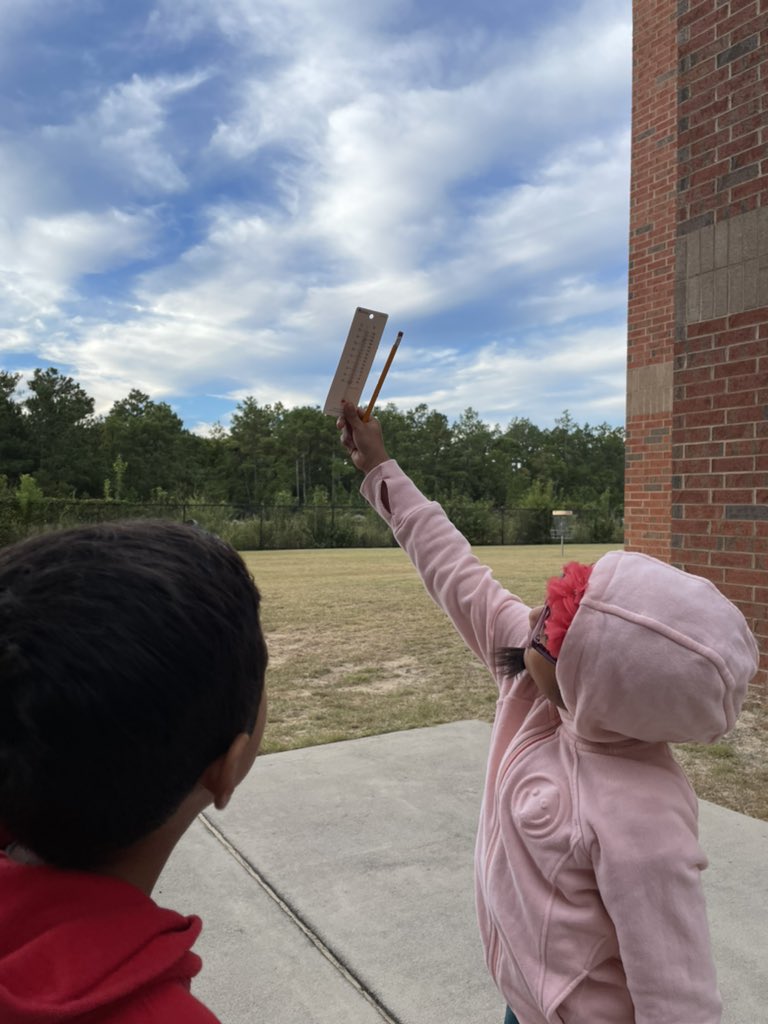 Nick Musciano tweet media