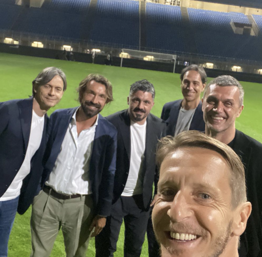 MilanPosts's tweet photo. https://t.co/YCJcUk1mpo