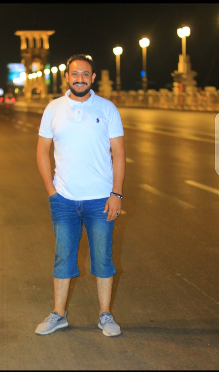 سلاماً على من تقسوا عليه الحياة ولا يقسى على أحد ."❤️