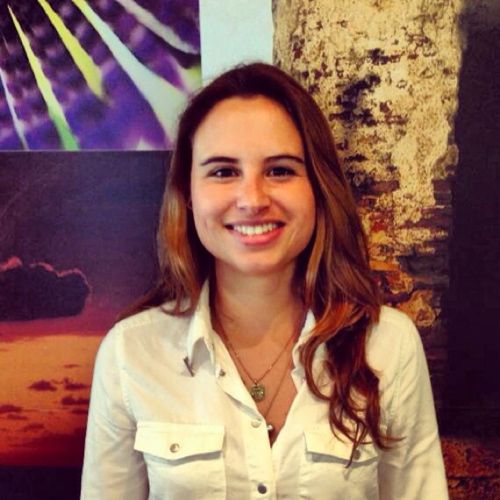 PhD on the Market Laura Acosta/ @lauraacostag Focus: Peace and Conflict Studies, social movements, cultural sociology, social network analysis, & comparative-historical sociology @ASA_PWSC @ASACulture @CSocialscience @ASAtheory @cbsmnews #socaf #soctwitter #AcademicTwitter