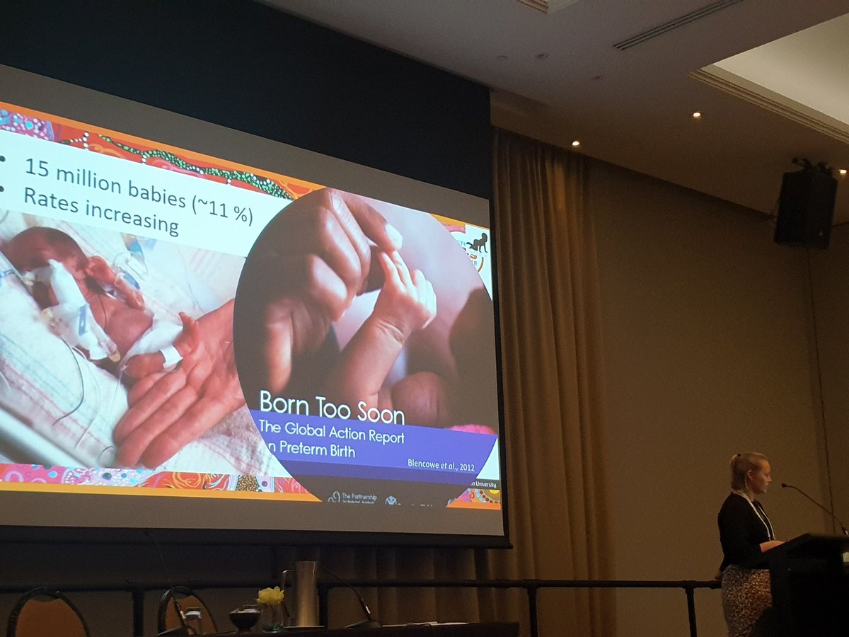 jamesfingleton's tweet image. Fantastic opening session today at @tsanz_thoracic NZ annual scientific meeting. Great talks by Profs Bob Hancox, @DrLungSimpson and @BoydSwinburn 
#nzrespiratoryasm