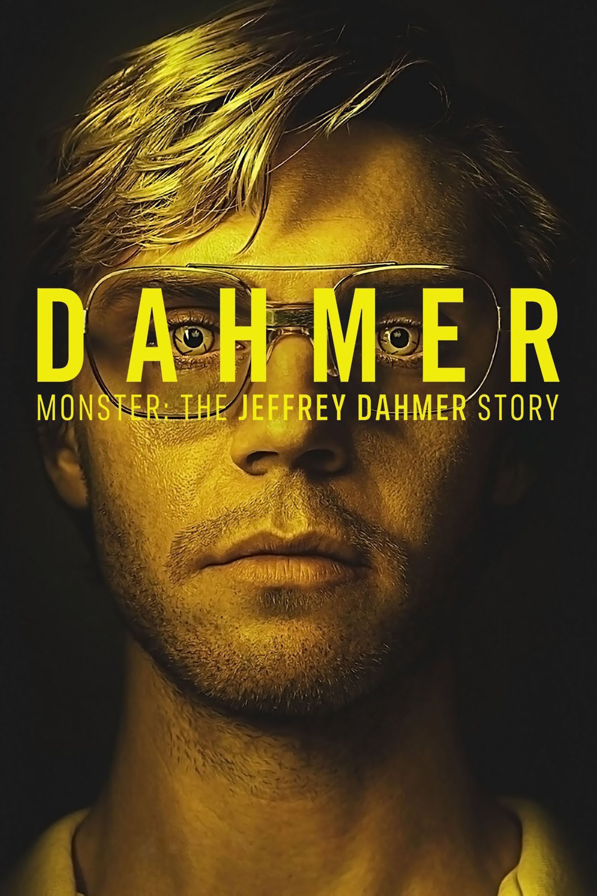 Jeffrey Dahmer Story': Netflix show receives backlash for 'LGBTQ' tag