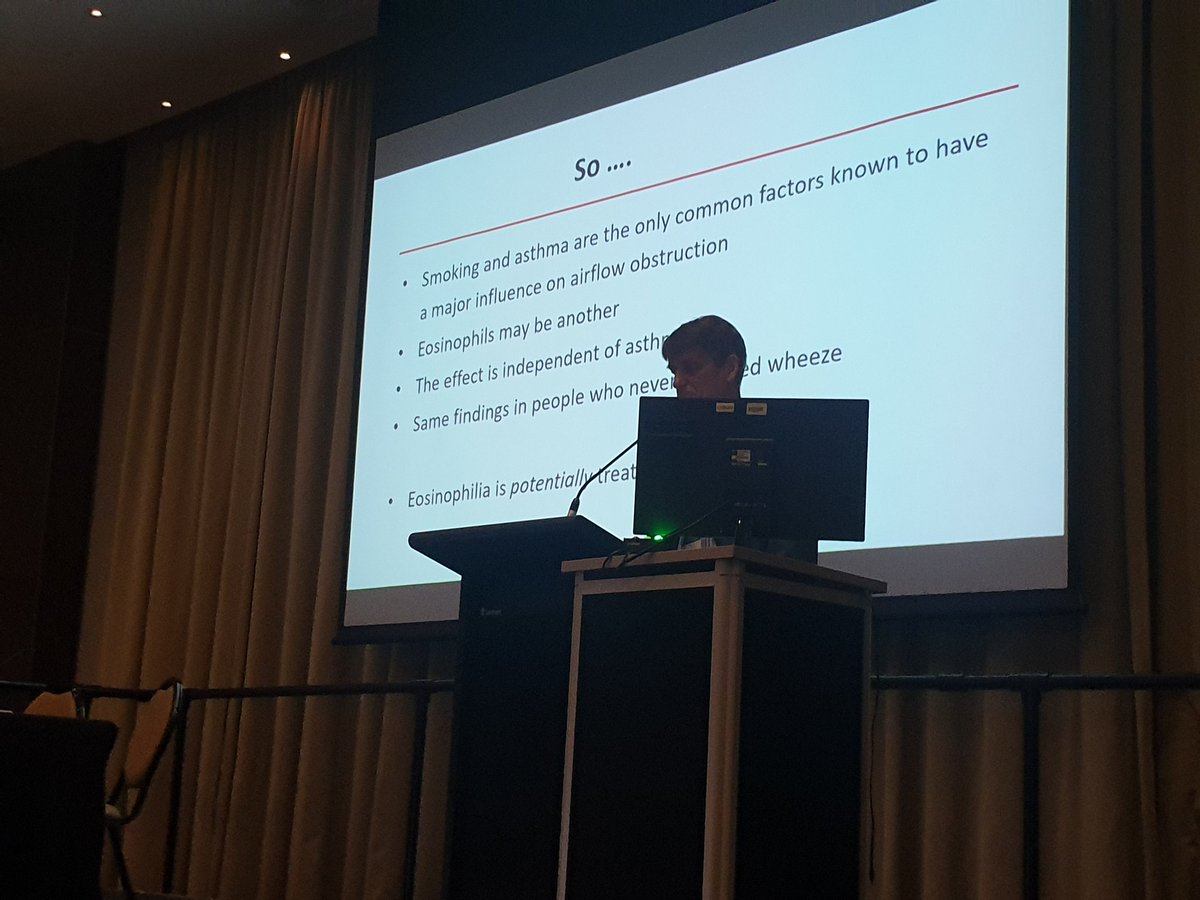 jamesfingleton's tweet image. Fantastic opening session today at @tsanz_thoracic NZ annual scientific meeting. Great talks by Profs Bob Hancox, @DrLungSimpson and @BoydSwinburn 
#nzrespiratoryasm
