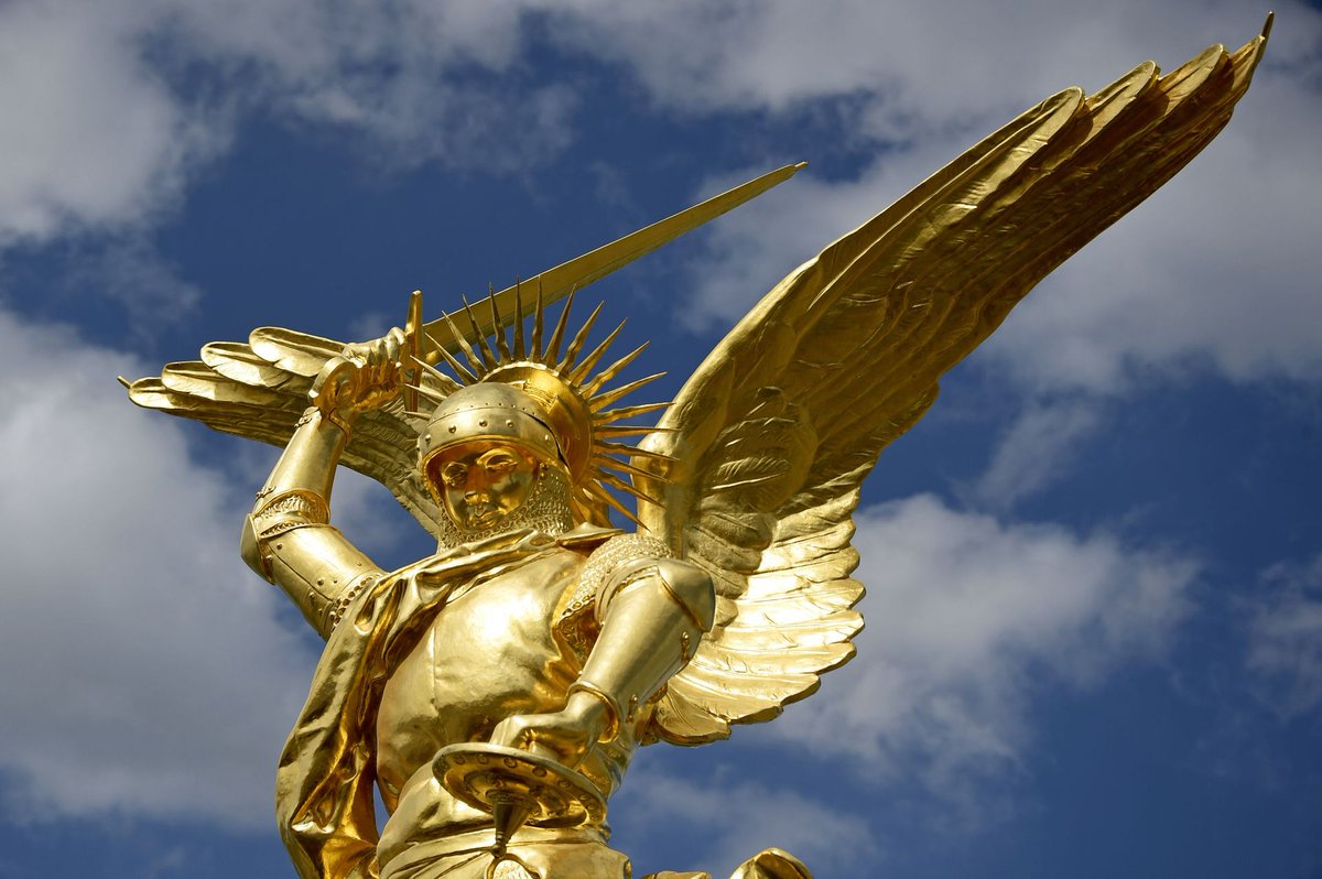 Bibliotheque Catholique tweet media