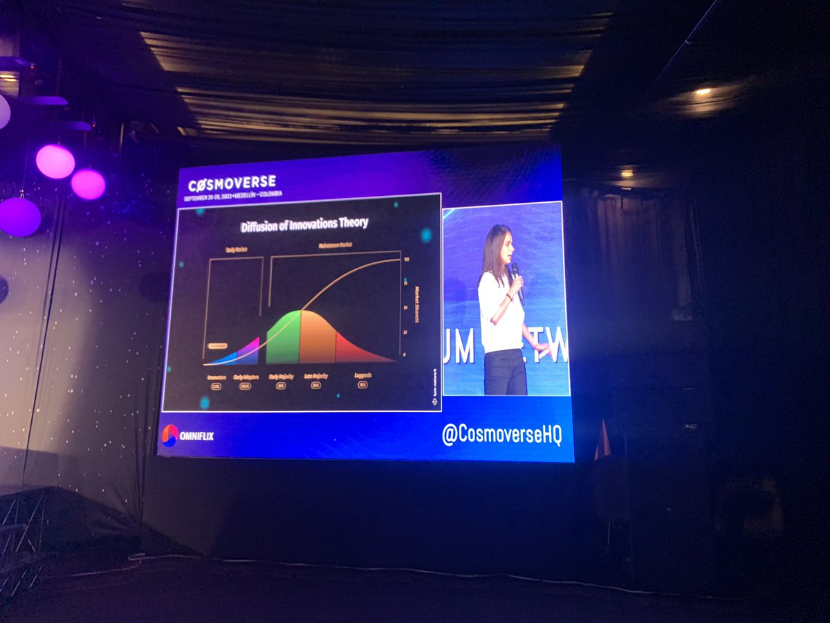 Arnaud ROFIDAL ⚛️ tweet media