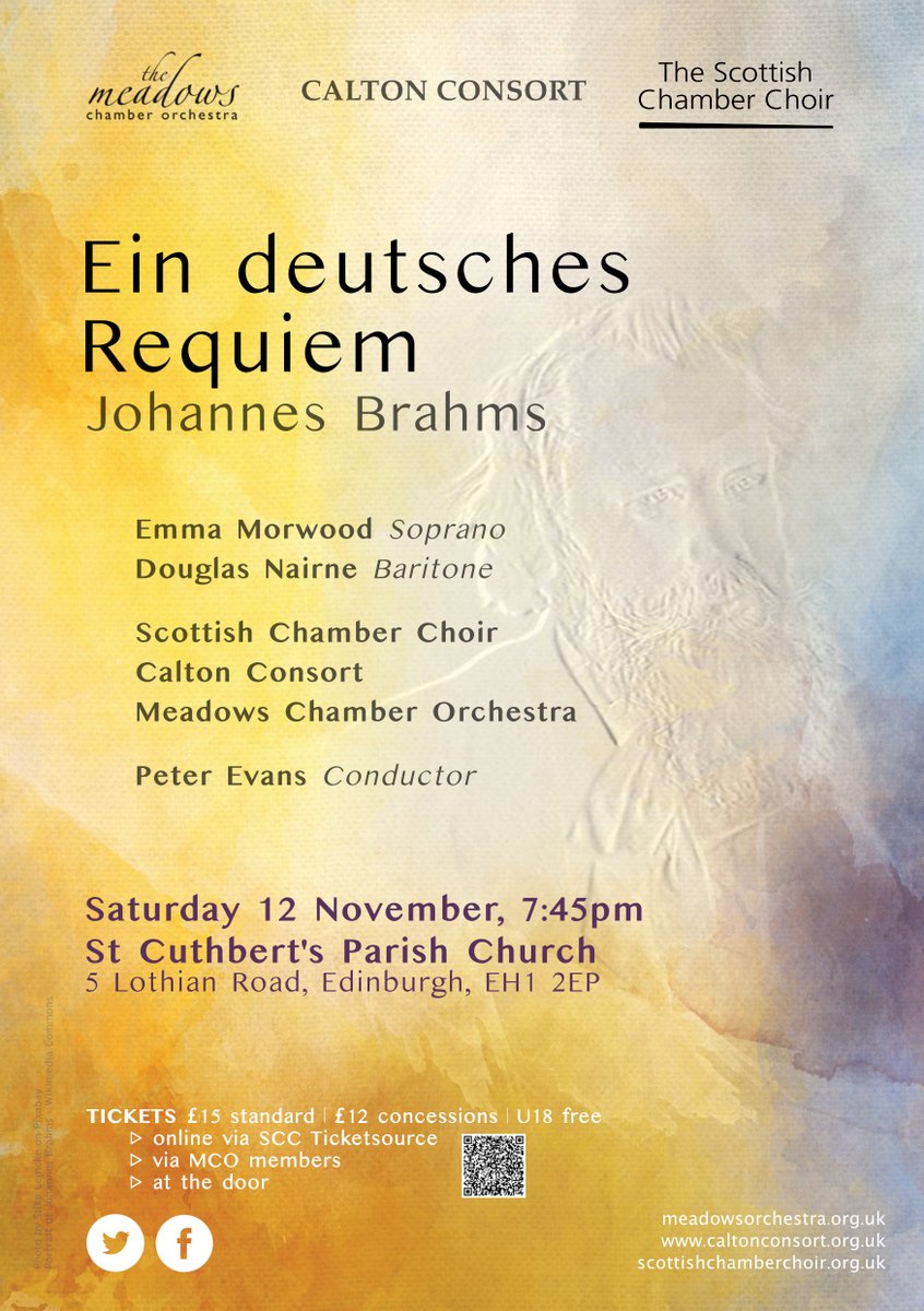 ScottishChamberChoir tweet media