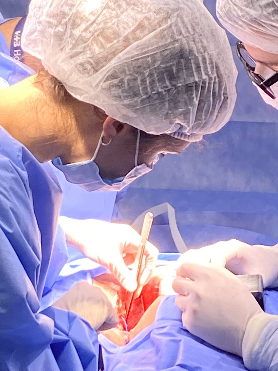 Juan C Patrón Uriburu tweet media