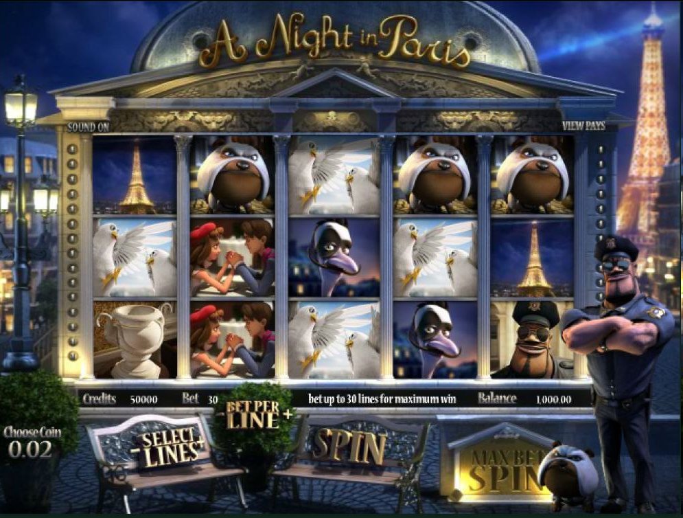 GoldenAces.io | Elrond EGLD Casino tweet media