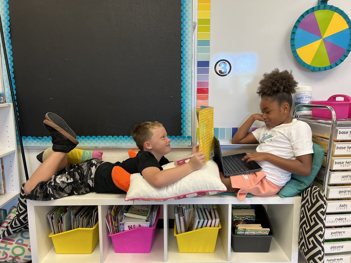 Ms. Dunn tweet media