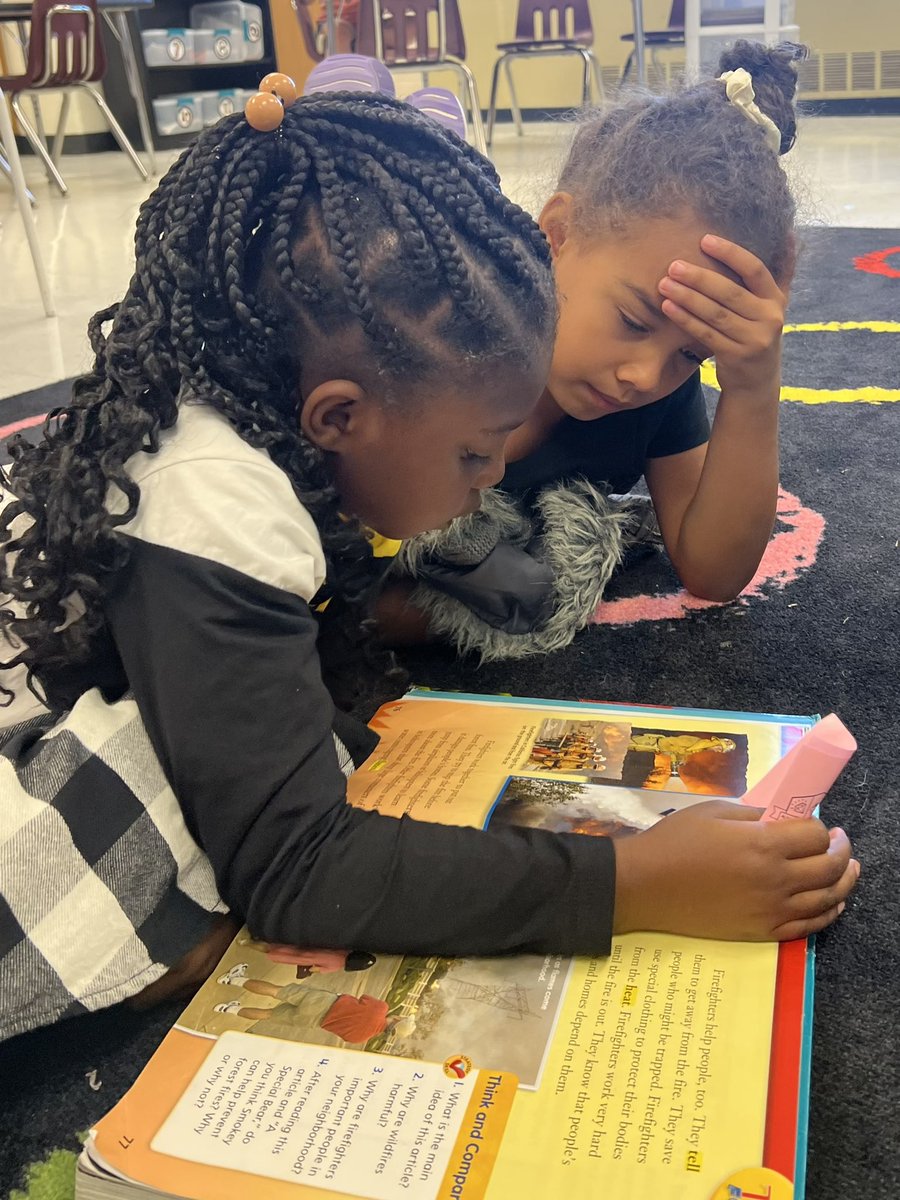 Ms. Dunn tweet media