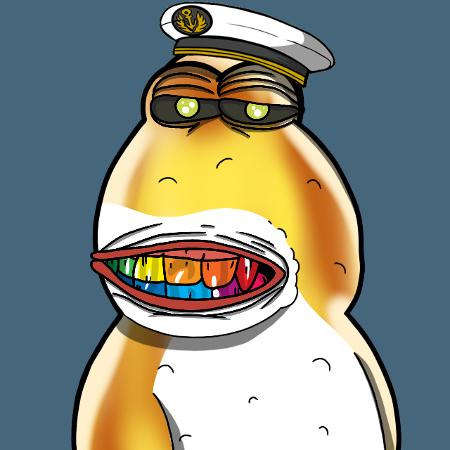 ImPepeDoge tweet media