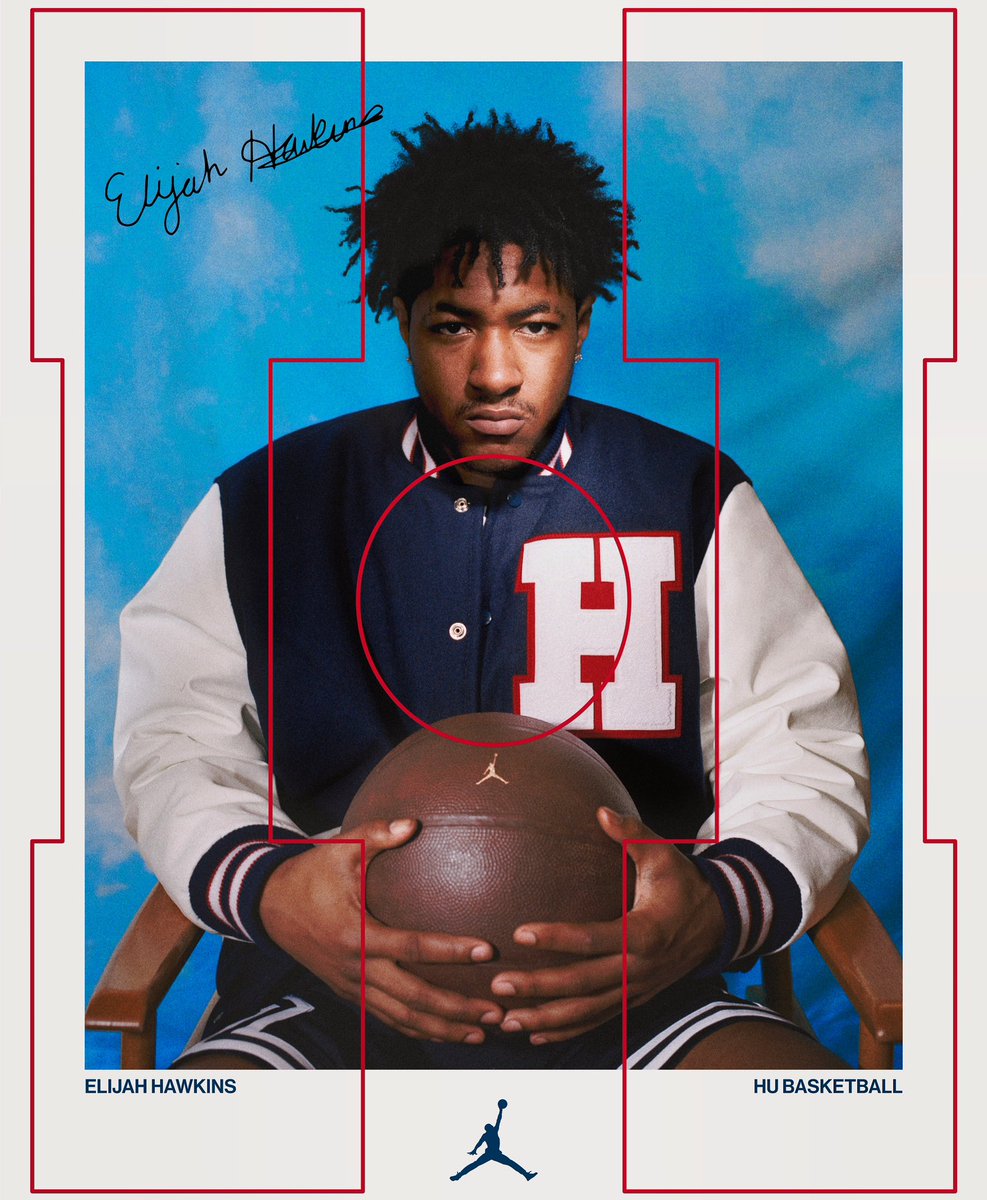 eslimee_'s tweet photo. #HowardxJumpman @Jumpman23 https://t.co/ORmhvYcEZX