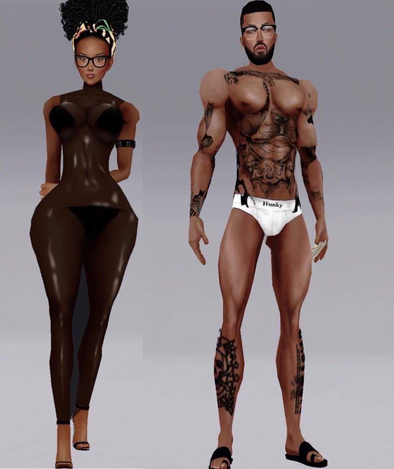 Adaokpu's tweet photo. Hey pumpkins 👋
It’s Crispy the Natural Psychedelia and I’ve missed y’all.
So let’s do small Amebo and even share some nudes.
Let’s talk about guys that got their shit together. #SkilledNaija #Crinity https://t.co/uC8QwyhjbU