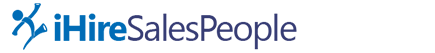 iHireJobAlerts's tweet image. Fresh Job: Sales Rep (#Tulsa, Oklahoma) Silex Interiors #job #ConstructionSales #ClientServices #Software #BusinessDevelopment #Sales #ClientRelationships #Management #CommunicationSkills go.ihire.com/cmn30
