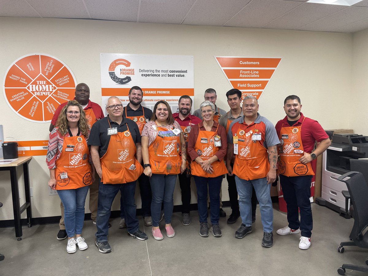 Ryan Mathes tweet media