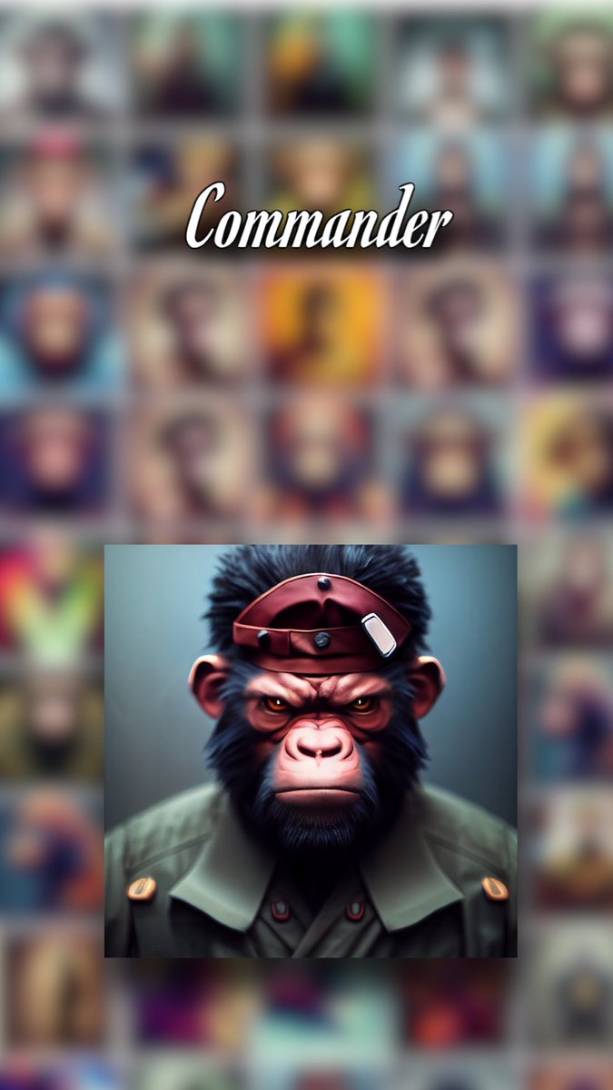 opensea.io/collection/unt… <a href="/AlphabotSociety/">AlphaBot Society🤖</a> <a href="/opensea/">OpenSea</a> <a href="/BoredApeYC/">Bored Ape Yacht Club 🍌</a> #BoredApeYachtClub #NFTs #opensea #snoopdogg #thetrip #ape <a href="/0xPolygon/">Polygon | POL</a> #PolygonNFT