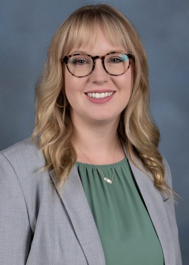 Klaalewis's tweet photo. Now that everything's in, who else is ready for #Match2023 ?! #almostMDPhD @UABHeersink https://t.co/cUwBvfMjlg