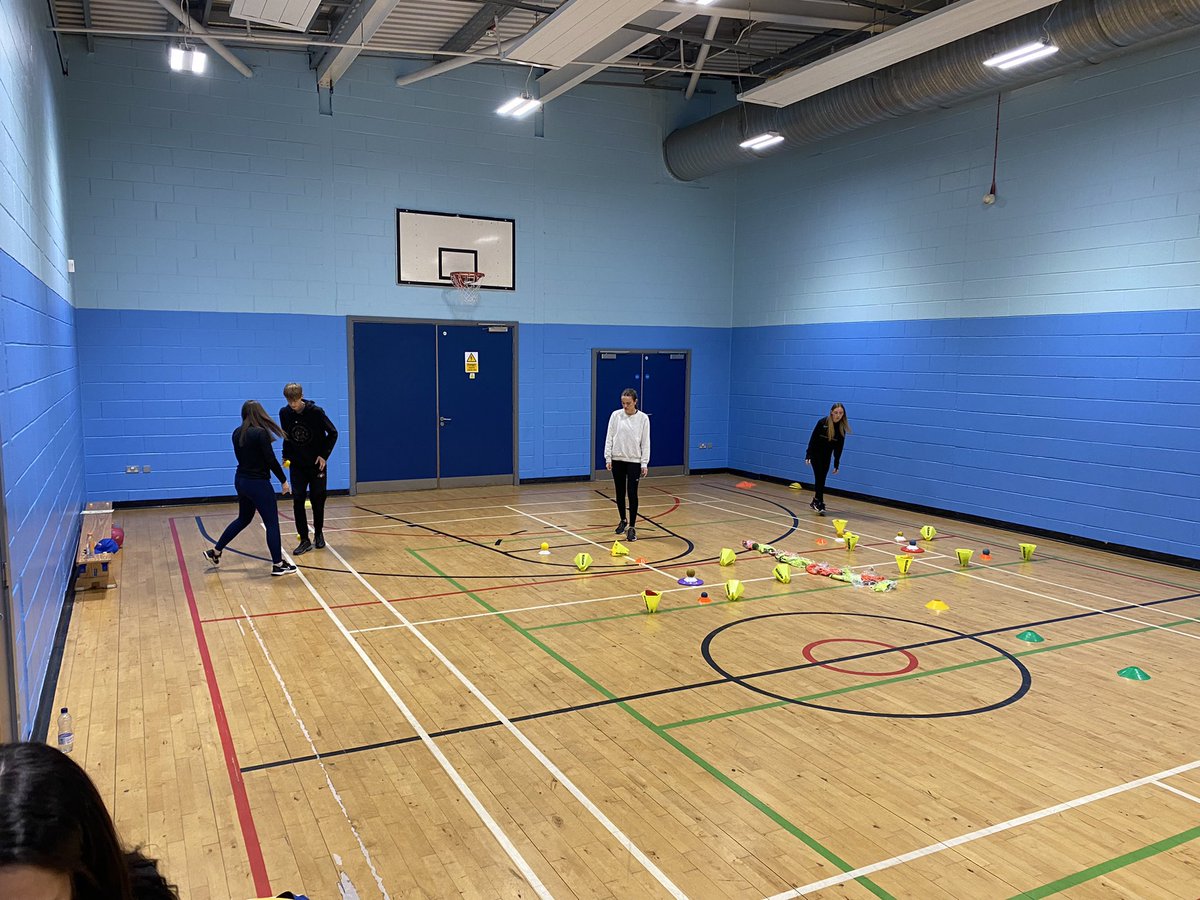 OneRen Sport tweet media