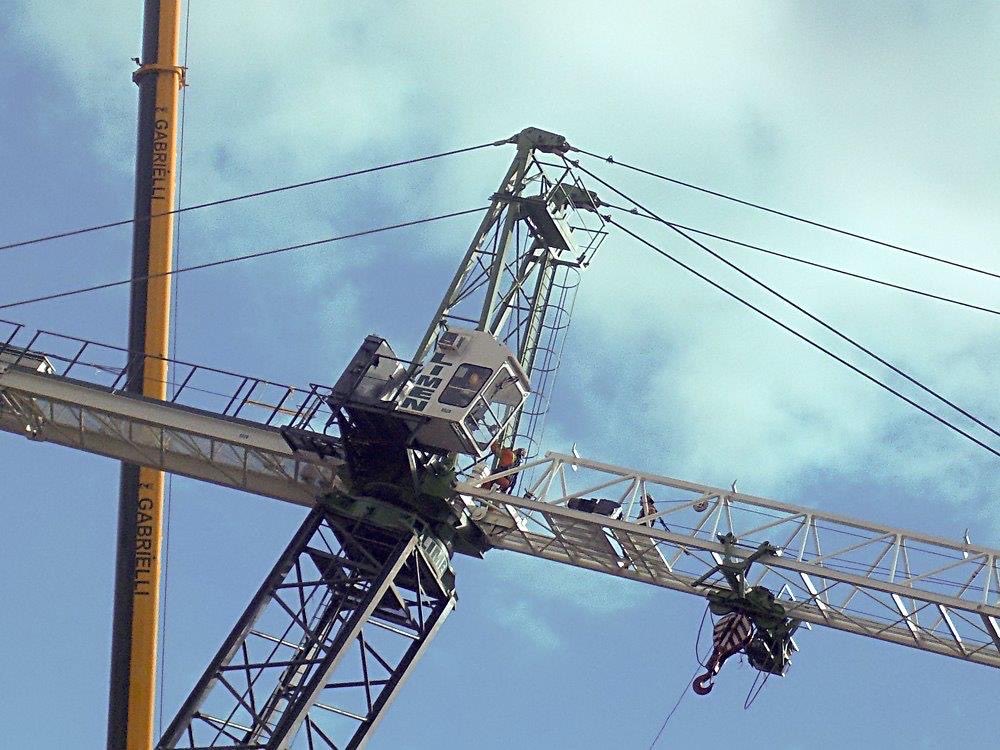 Larry Di Ianni tweet media