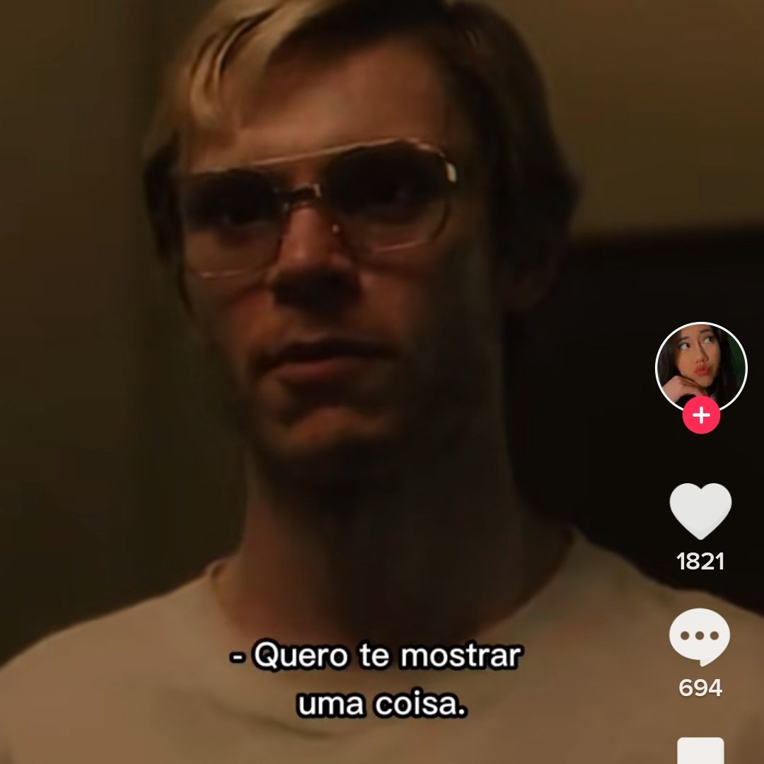 httpsdeep's tweet image. MENTIRA QUE TÃO FAZENDO POV KKKK? rindo porém bastante preocupada