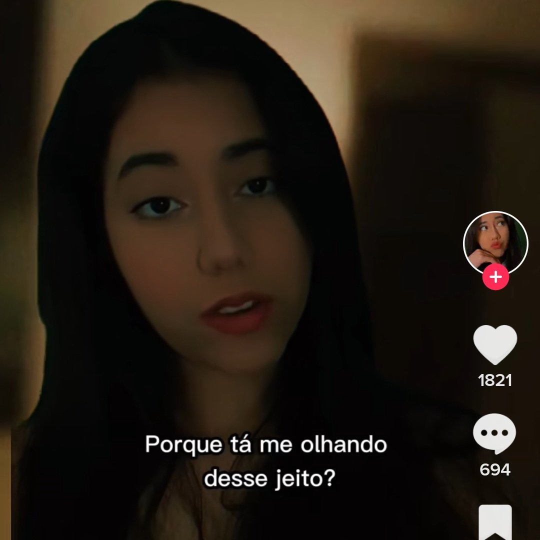 httpsdeep's tweet image. MENTIRA QUE TÃO FAZENDO POV KKKK? rindo porém bastante preocupada