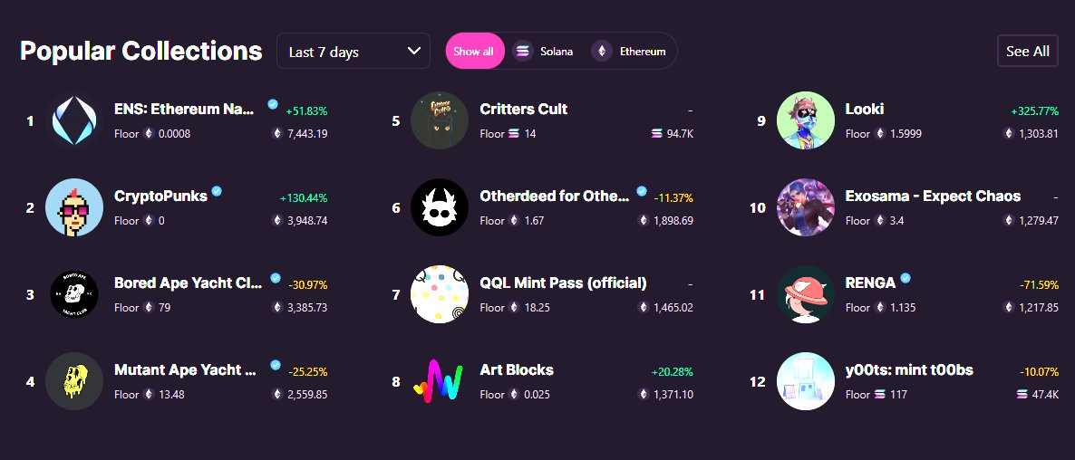 Ace Of Trades tweet media