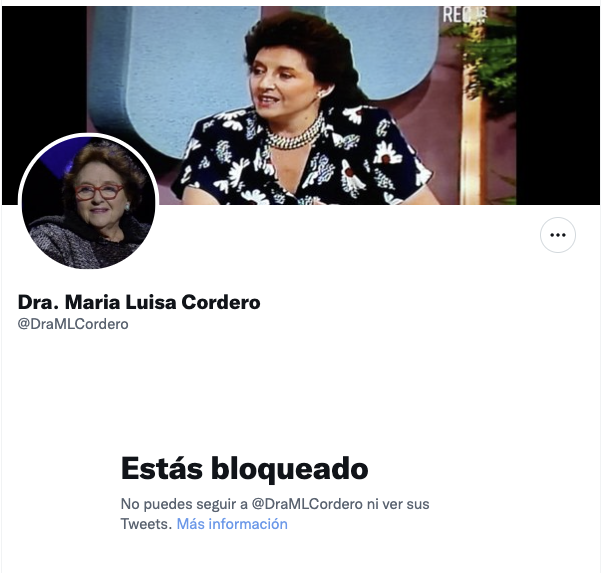 ElTioMamo's tweet photo. Desolado https://t.co/Vl6tfZ178v