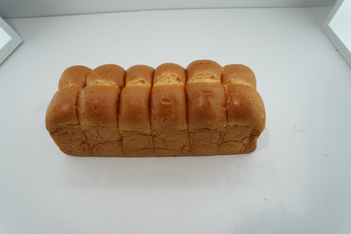 BreadTalk_Ksa's tweet photo. برد توك لديها أكثر مما تصور
تنوع إبداعي في كافة أنواع الخبز
تنوع يواكب أذواقكم ويلبي تطلعاتكم
أحلامكم سعيدة
فروعنا في خدمتكم، الرياض:
التلال
الواحة
الحمراء مول
الحرس الوطني
جدة:
جدة بارك
الشرقية:
قريبا إن شاء الله الظهران مول https://t.co/qt9dCsoQEu
