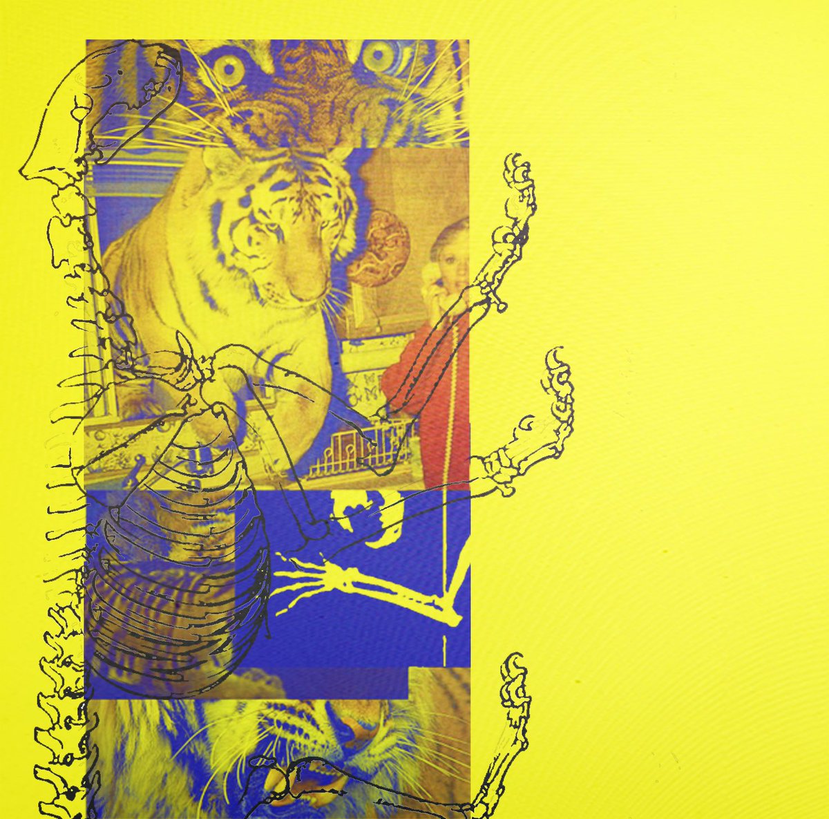 1974 OUT NOW!
mondieumusic.com/listen/preserv… &amp; djpreservation.bandcamp.com