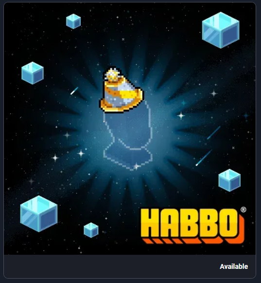 teddy tweet media