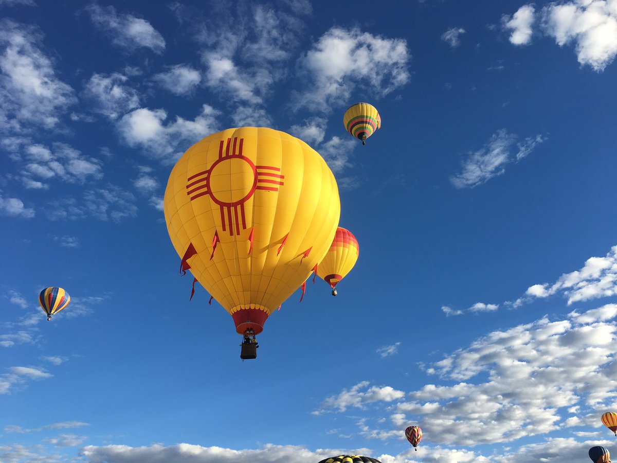 StartBraggingABQ tweet media