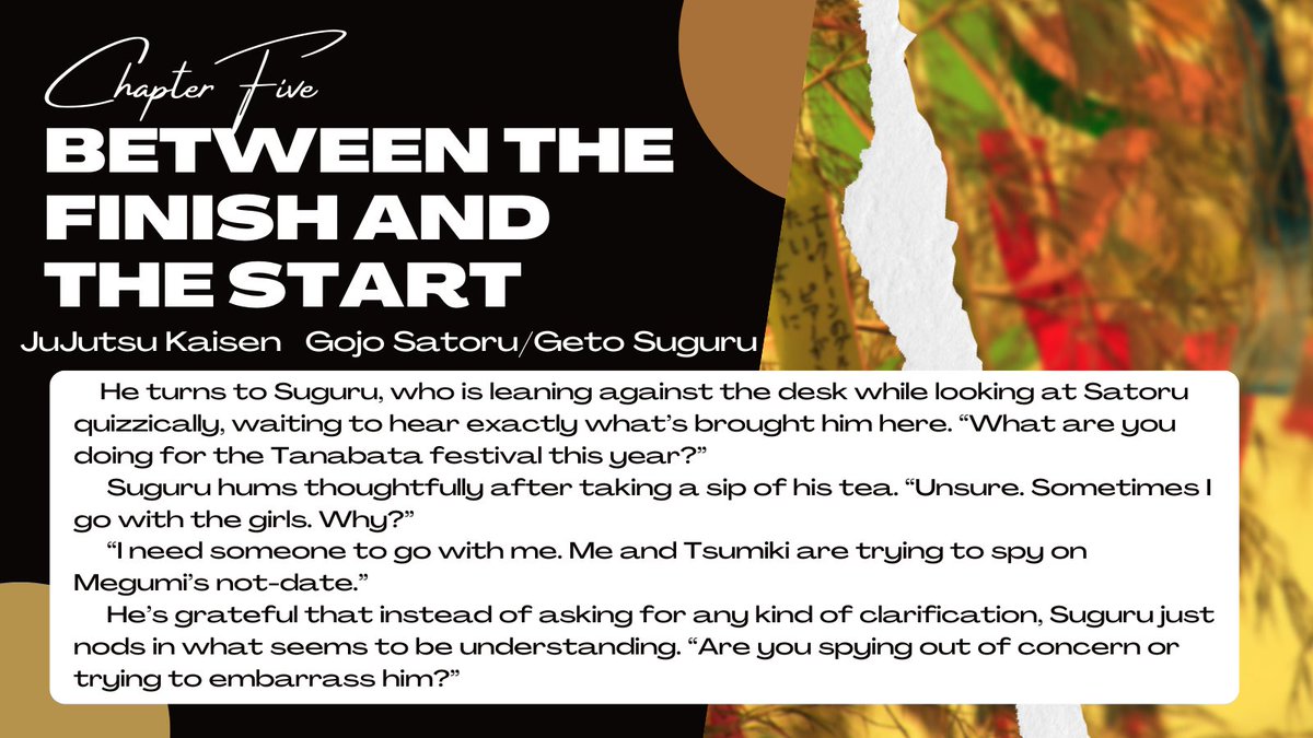 sLeuthLaw tweet media