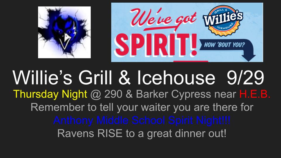 Denise Braun tweet media