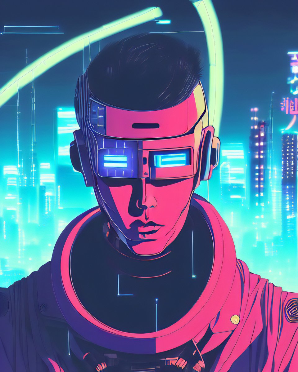 With every hour the STARDUST draws nearer.

Will you claim your destiny? 

The future is in your hands.
#CosmicCollective #NFT #NFTs #NFTCommunity