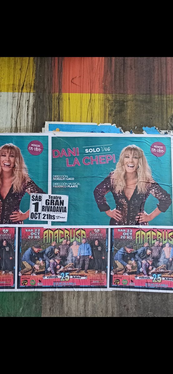 juan carlos montero tweet media