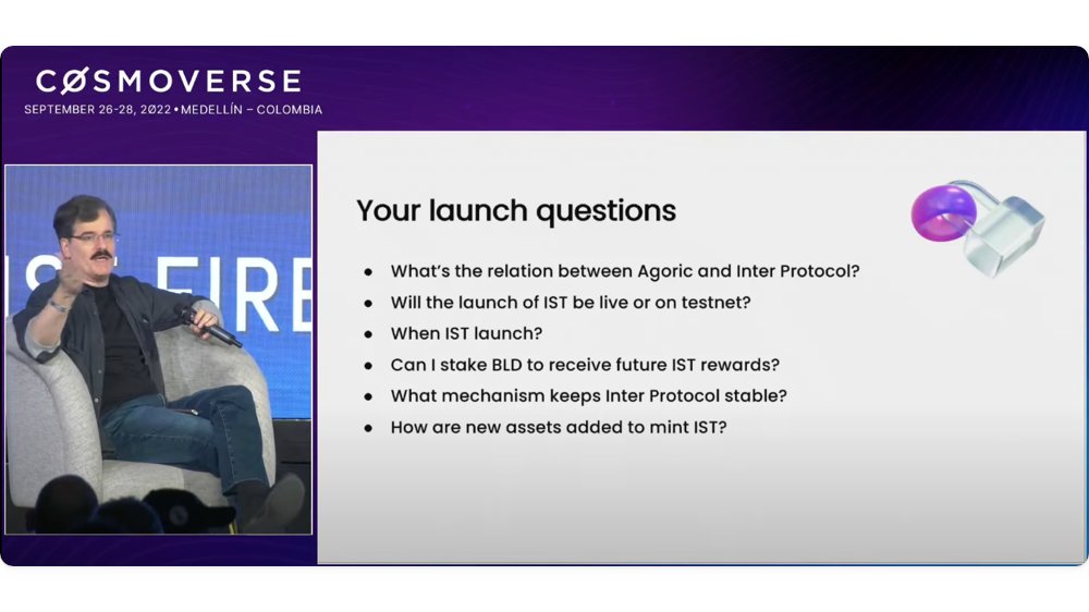 Juicer Protocol tweet media