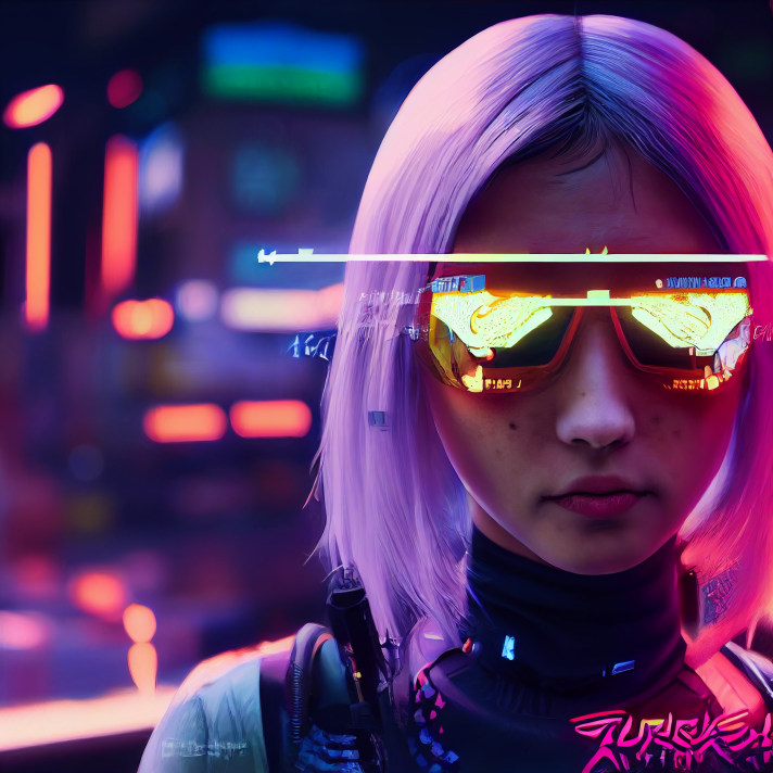 skylabz_ai's tweet photo. Interact with this message, that is all📇
Transmission will update 10/03/22....
#nfts #NFTGiveaway #NFTGiveaways https://t.co/fTPNMsg3gW