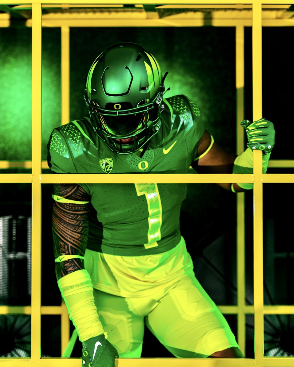 oregonfootball tweet picture