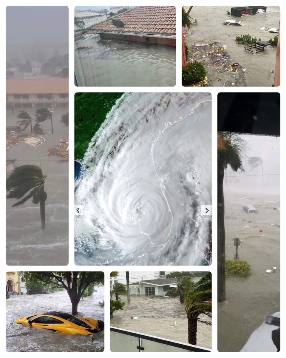 TORI Noticias tweet media