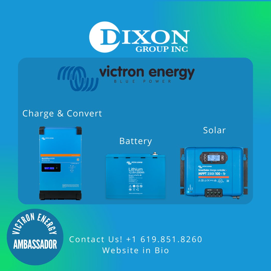 Dixon Group Inc. (@dixongroup_inc) / Posts / X