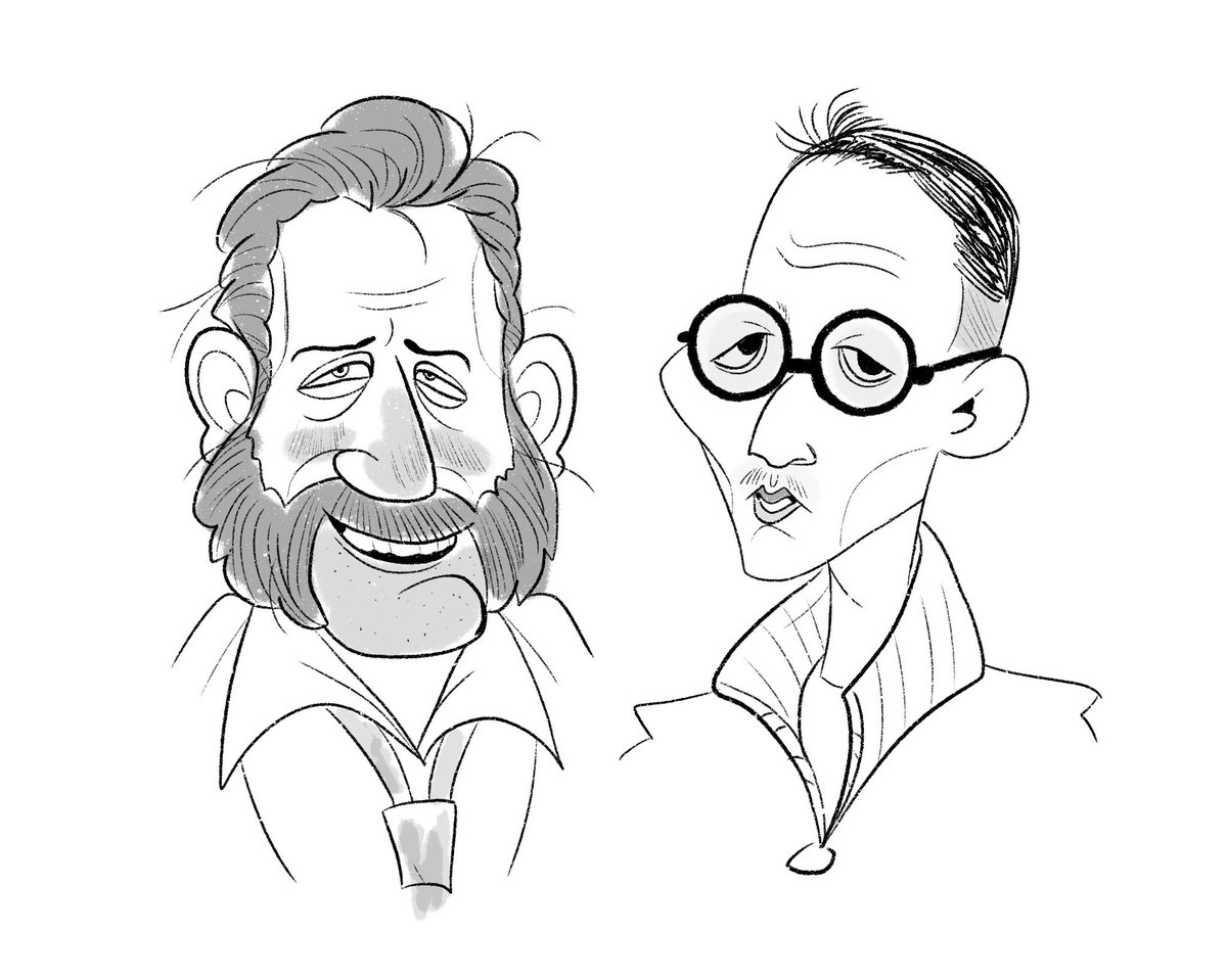 finished-disco-elysium-and-had-to-figure-out-how-to-draw-the-mir