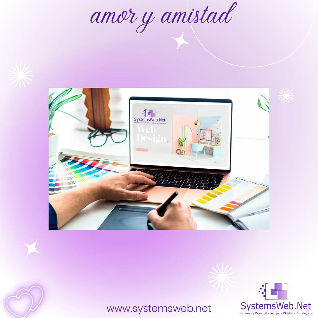 SystemswebN's tweet photo. 💡Tener en cuenta para el desarrollo paginas web 💻 ->Hay muchas razones por las que deberías considerar invertir en un bu #centroscomerciales #bot #ecommerce #ventaenlinea #redessociales #venderenredessociales #marketingdi https://t.co/GzO8U6XdZU https://t.co/7Dia2siSSr