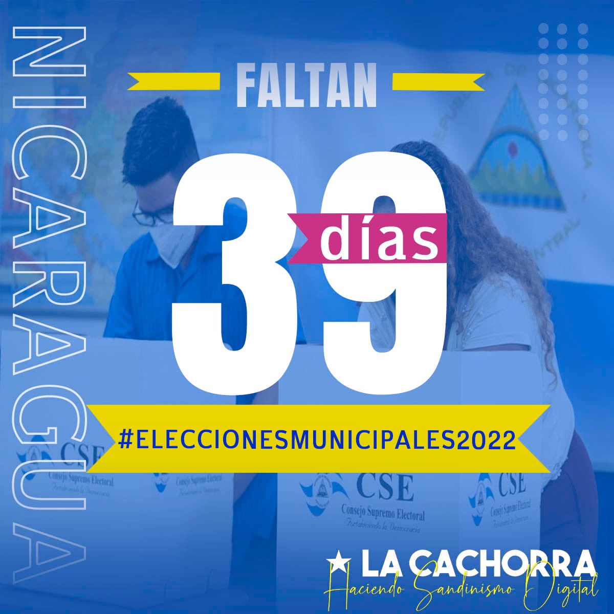 TWLaCachorra79's tweet photo. https://t.co/2YCUCRmQ6Q