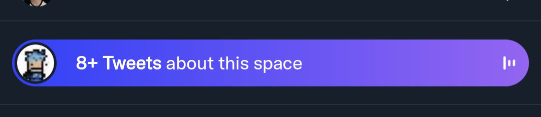 How do I not see this