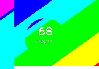 dreamyoulater's tweet photo. ATTENTION HUMANOIDS
I HAVE 68 MIXES! 41 HOURS OF CAR/SPACE SHIP MUSIC, I HAVE A TON OF ORIGINAL SONGS IN THE WORKS AS WELL AND A FLIP, SPREAD IF YOU LIKE MY MINIONS
https://t.co/7gN06McHTp
πππ€
#trap #bass #edm #dance #beats #mix #dream #futurebass #chiptune #lofi #triphop https://t.co/zzMOUO7Hbz