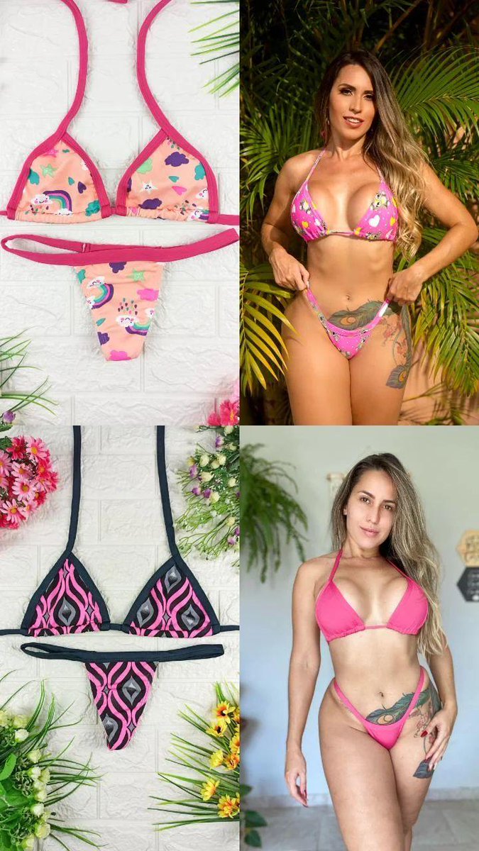 LMStoreOficial1's tweet photo. https://t.co/zt4izq5Ij6