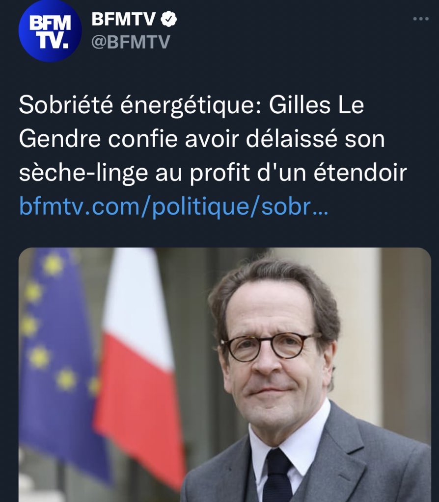 IamGroot62500's tweet photo. Du coup la doudoune il faut la mettre au sèche-linge ou pas?
#JeComprendsPlusRien https://t.co/Jc6lpUJQyr
