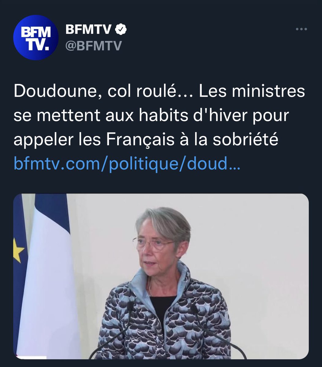 IamGroot62500's tweet photo. Du coup la doudoune il faut la mettre au sèche-linge ou pas?
#JeComprendsPlusRien https://t.co/Jc6lpUJQyr