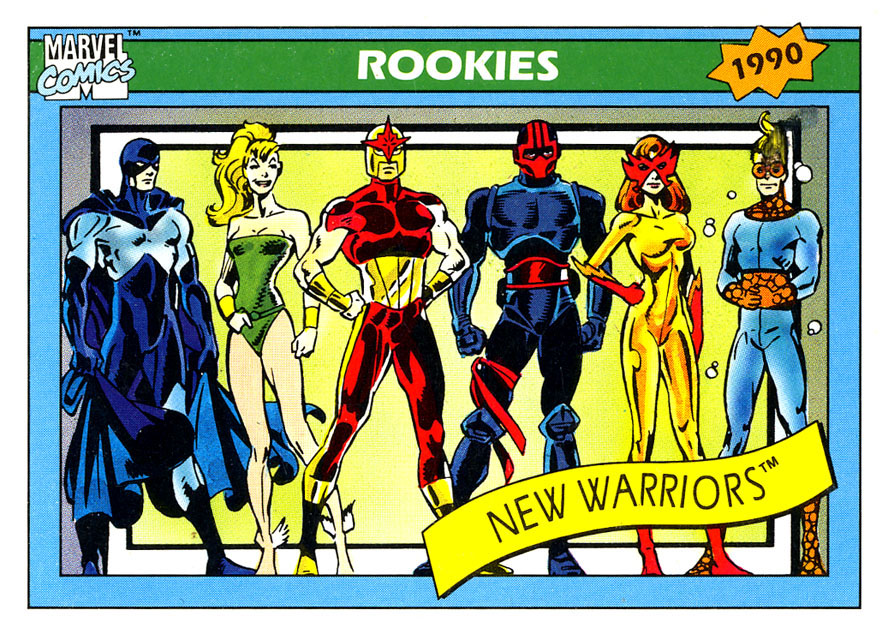 newwarriors - Twitter Search / Twitter